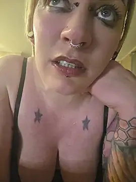 PinkTheHawk