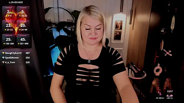 YolandaKiss