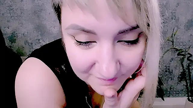 Djullia