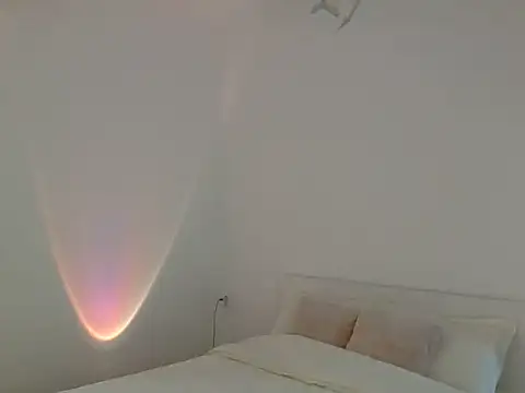 NATALLYxo live cam on StripChat