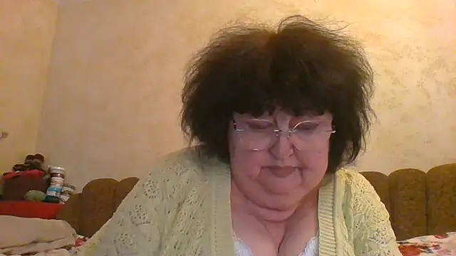 MilaSky5303 webcam