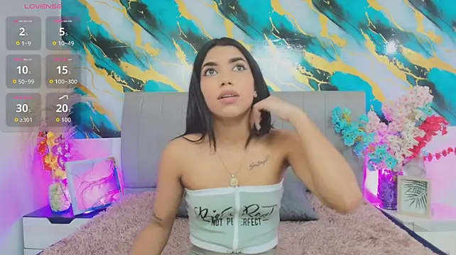 Sofia_Jimenez__ webcam