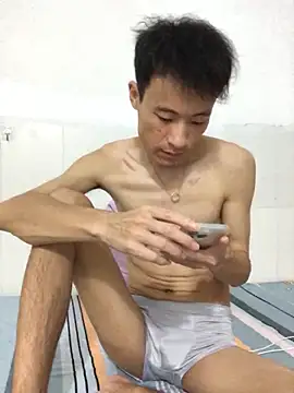big8888big live cam on StripChat