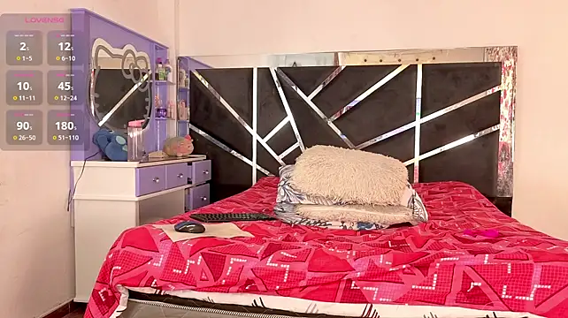 fire_lovex live sex cam