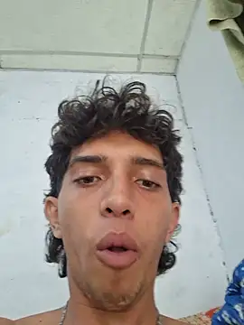 Noscay live cam on StripChat