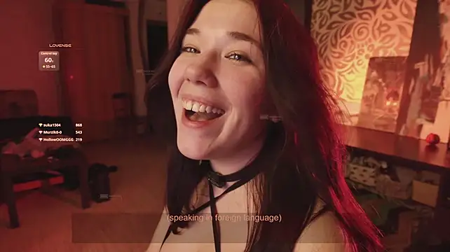 velourrra live cam on StripChat