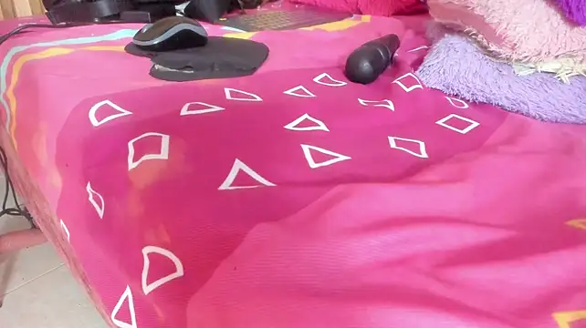 jessi__bentz_ live cam on StripChat