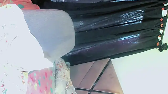 Keily_Tsx1 live cam on StripChat