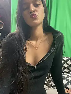 ToFabForYou live cam on StripChat