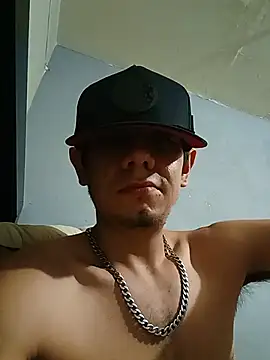 krak live cam on StripChat