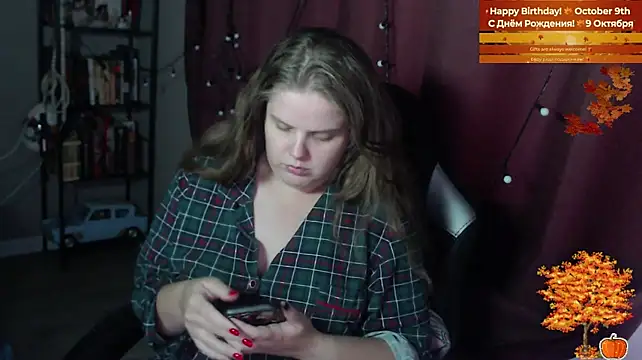 so_cute777 live cam on StripChat