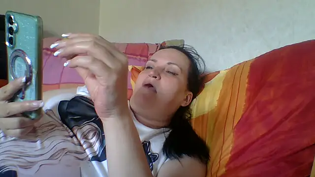 _squirty_cum_lady_ live cam on StripChat