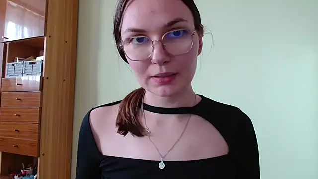 LooveELLYx