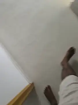 nithisg1223