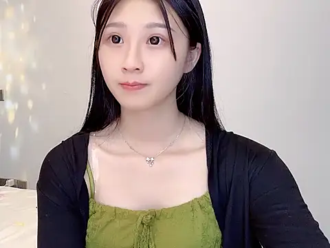 U_uu9968
