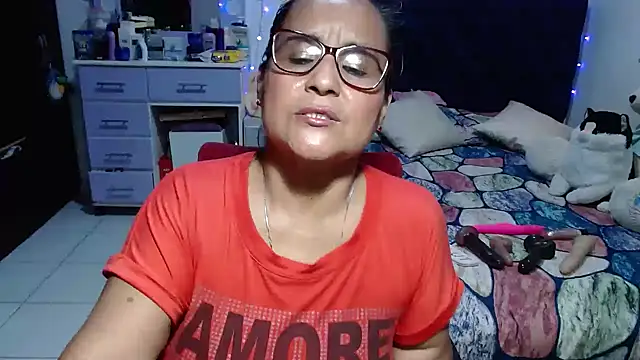 pervert_mommy_