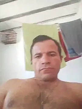 Picagrnau