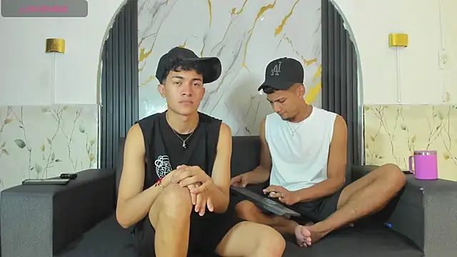 Yeff_26 live sex cam