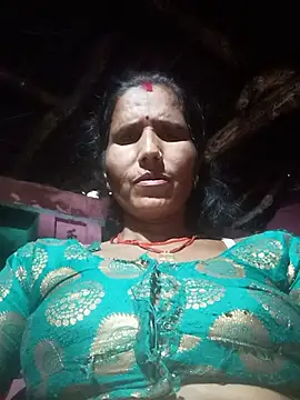 cut_sweety67 (F milf) - #ahegao #anal #anal-creampie #anal-doggy-style #anal-fingering #anal-fisting #anal-indian #anal-milfs #anal-toys #anime #ass-to-mouth #big-ass #big-ass-anal #big-ass-big-tits #big-ass-creampie #big-ass-doggy-style #big-ass-indian #big-ass-milfs #big-clit #big-nipples #big-nipples-milfs #big-tits #big-tits-anal #big-tits-blowjob #big-tits-creampie #big-tits-deepthroat #big-tits-doggy-style #big-tits-indian #big-tits-milfs #black-hair #black-hair-milfs #blowjob #blowjob-ahegao #blowjob-milfs #bukkake #cam2cam #camel-toe #cheapest-privates #cheapest-privates-indian #cheapest-privates-milfs #cock-rating #cooking #corset #cosplay #cosplay-milfs #cowgirl #creampie #creampie-milfs #cuckold #cuckold-creampie #cumshot #deepthroat #deepthroat-blowjob #deepthroat-milfs #dildo-or-vibrator #dildo-or-vibrator-anal #dildo-or-vibrator-big-tits #dildo-or-vibrator-deepthroat #dildo-or-vibrator-double-penetration #dildo-or-vibrator-milfs #dirty-talk #doggy-style #doggy-style-creampie #double-penetration #double-penetration-milfs #erotic-dance #facesitting #facial #fingering #fingering-indian #fingering-milfs #fisting #fisting-indian #fisting-milfs #flashing #foot-fetish #foot-fetish-milfs #footjob #gagging #glamour #handy #indian #indian-milfs #lesbians #medium #milfs #mobile #mobile-milfs #most-affordable-cam2cam #sexting #small-audience