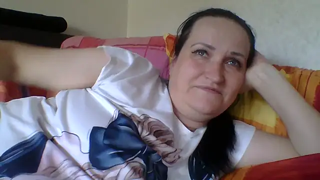 _squirty_cum_lady_