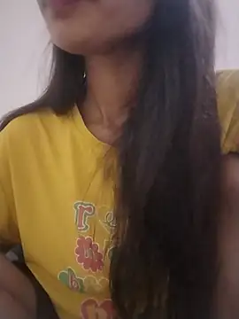 neha_singh0
