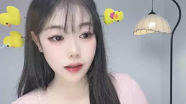 S-daisy live sex cam