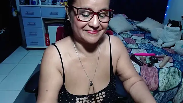 pervert_mommy_