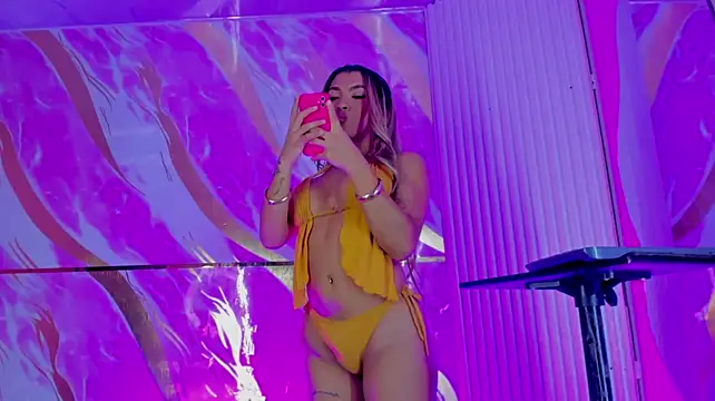 Modèle: Princess_Hottys