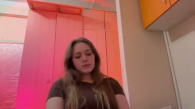 ShereeRepetowski