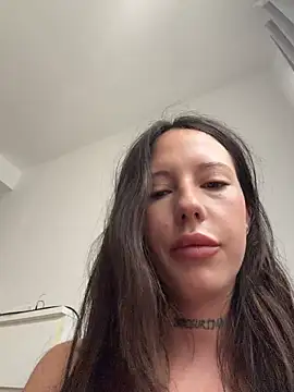 bellagiaxx (F young) - Welcome Back Gia