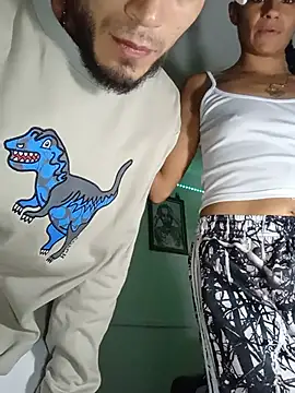 leslly_ (G young) - Jordan's squirt for Leslly