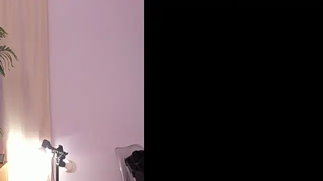Kate_bunny_ live cam on StripChat