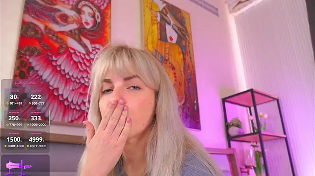 LiliBanger