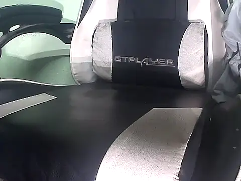 precumking1 (M young) - cum shot (tale id xmast94)