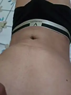 vickkyy_ (M twink) - #anime #blondes #cam2cam #cei #cheapest-privates #creampie #cum-play #cumshot #dirty-talk #ejaculation #handjob #handy #hd #indian #jerk-off-instruction #masturbation #medium #mobile #oil-show #orgasm #precum #recordable-privates #recordable-publics #sexting #shower #straight #swallow #twinks