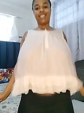 clitorisboobs (F milf) - boobs on the table daddy