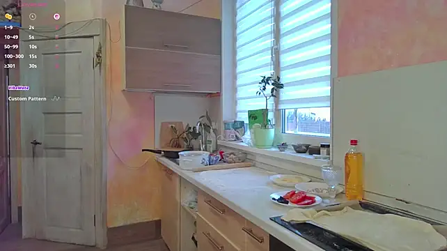 allice_honey (F young) - #ahegao #anal #best #big-ass #big-tits #cam2cam #camel-toe #cock-rating #cooking #cowgirl #dildo-or-vibrator #dirty-talk #doggy-style #erotic-dance #facesitting #fingering #foot-fetish #footjob #handy #hd #heels #interactive-toys #jerk-off-instruction #latex #massage #masturbation #middle-priced-privates #mistresses #nipple-toys #oil-show #orgasm #recordable-privates #recordable-publics #role-play #sex-toys #sexting #smoking #spanking #striptease #topless #twerk #upskirt #yoga #ahegao #anal #anal-doggy-style #anal-fingering #anal-masturbation #anal-white #anal-young #best #best-young #big-ass #big-ass-anal #big-ass-big-tits #big-ass-doggy-style #big-ass-white #big-ass-young #big-tits #big-tits-anal #big-tits-brunettes #big-tits-doggy-style #big-tits-white #big-tits-young #brunettes #brunettes-young #cam2cam #camel-toe #cock-rating #cooking #cowgirl #dildo-or-vibrator #dildo-or-vibrator-anal #dildo-or-vibrator-big-tits #dildo-or-vibrator-young #dirty-talk #doggy-style #erotic-dance #facesitting #fingering #fingering-white #fingering-young #flashing #foot-fetish #footjob #handy #hd #heels #interactive-toys #interactive-toys-young #jerk-off-instruction #latex #lovense #massage #masturbation #medium #middle-priced-privates #middle-priced-privates-best #middle-priced-privates-white #middle-priced-privates-young #mistresses #moderately-priced-cam2cam #nipple-toys #oil-show #orgasm #recordable-privates #recordable-privates-young #recordable-publics #role-play #role-play-young #sex-toys #sexting #short-hair #smoking #spanking #striptease #striptease-white #striptease-young #topless #topless-white #topless-young #twerk #twerk-white #twerk-young #upskirt #white #white-young #yoga #yoga-young #young