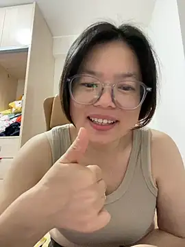 suning668 (F milf) - #ahegao #anal-toys #asian #asian-blowjob #asian-deepthroat #asian-jerk-off-instruction #asian-milfs #black-hair #black-hair-milfs #blowjob #blowjob-ahegao #blowjob-milfs #blowjob-mistresses #chinese #cock-rating #cosplay #cosplay-milfs #deepthroat #deepthroat-blowjob #deepthroat-milfs #dildo-or-vibrator #dildo-or-vibrator-deepthroat #dildo-or-vibrator-milfs #dirty-talk #doggy-style #e-girl #erotic-dance #facial #fingering #fingering-asian #fingering-milfs #flashing #gamers #glamour #hairy #hairy-milfs #handy #hd #heels #humiliation #interactive-toys #interactive-toys-milfs #jerk-off-instruction #lovense #massage #masturbation #medium #middle-priced-privates #middle-priced-privates-asian #middle-priced-privates-milfs #milfs #mistresses #mobile #mobile-milfs #nipple-toys #nylon #office #oil-show #orgasm #orgasm-milfs #outdoor #recordable-privates #recordable-privates-milfs #role-play #role-play-milfs #sex-toys #sexting #shower #spanking #squirt #squirt-asian #squirt-milfs #striptease #striptease-asian #striptease-milfs #ticket-and-group-shows #titty-fuck #yoga #yoga-milfs