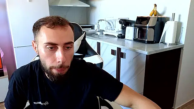 RyanStorm_