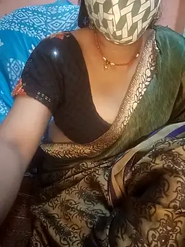 janvi415