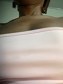 _ZIA live cam on StripChat