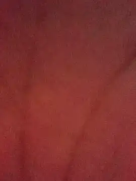 Z_O_A