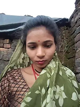 R_Roshni