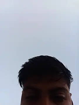 Handsome_dude