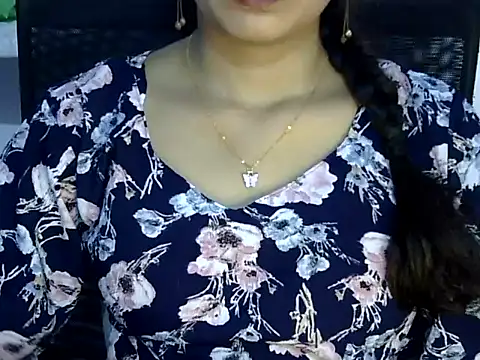 Shab_M live cam on StripChat