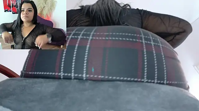 emma_sexxy