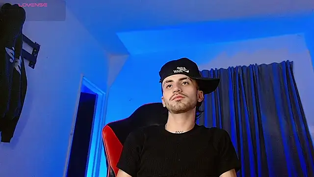 nathan_storm