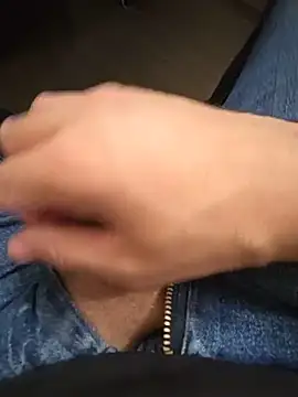 Zzolaa