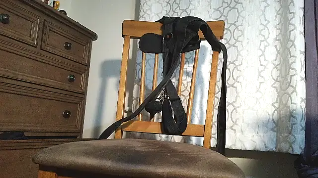 controlmyhole