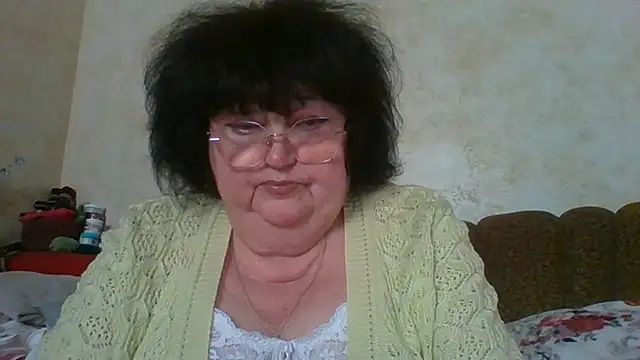 MilaSky5303 webcam